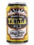 Oskar Blues Mama's Little Yella Pilsner Beer, 6pk Beer Cans