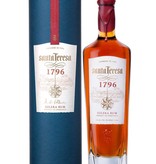 Santa Teresa 1796 Solera Rum, Venezuela