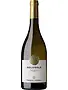 Poggio al Tesoro 2023 Solosole Vermentino, Toscana, Italy