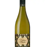 Jermann 2021 'Vintage Tunina' Venezia Giulia IGT, Friuli-Venezia Giulia, Italy