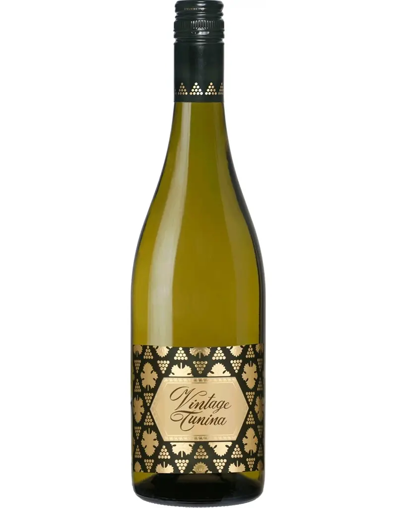 Jermann 2021 'Vintage Tunina' Venezia Giulia IGT, Friuli-Venezia Giulia, Italy
