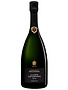 Champagne Bollinger 2013 'La Cote Aux Enfants' Blanc de Noirs Grand Cru, Champagne, France