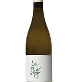 Arnot-Roberts 2023 Watson Ranch Chardonnay, Napa Valley, California