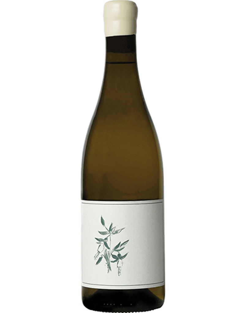 Arnot-Roberts 2023 Watson Ranch Chardonnay, Napa Valley, California
