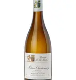 Domaine Jean-Marc Boillot 2018 Macon Chardonnay, Le Berceau, Maconnais, Burgundy, France