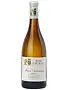 Domaine Jean-Marc Boillot 2018 Macon Chardonnay, Le Berceau, Maconnais, Burgundy, France