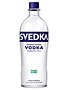 SVEDKA Vodka, Sweden 1.75L