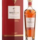 The Macallan Rare Cask 2023 Scotch Whisky, Speyside, Scotland