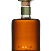 Frank August Small Batch Straight Rye, Kentucky