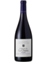 Château de la Chaize 2022 Fleurie Lieu-dit 'La Chapelle des Bois', Beaujolais, France