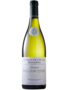 William Fevre 2022 Bougros Côte Bouguerots, Chablis Grand Cru, Burgundy, France