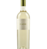 Cade Winery Cade 2024 Sauvignon Blanc, Napa Valley, California Cade Winery Cade 2024 Sauvignon Blanc, Napa Valley, California