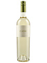 Cade Winery Cade 2024 Sauvignon Blanc, Napa Valley, California