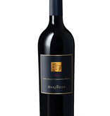 Darioush Darioush 2022 Signature Cabernet Franc, Napa Valley, California