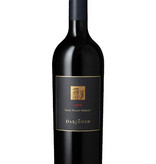 Darioush Darioush 2022 Signature Merlot, Napa Valley, California