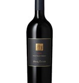 Darioush Darioush 2023 Signature Merlot, Napa Valley, California