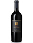 Darioush Darioush 2022 Signature Merlot, Napa Valley, California