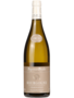 Domaine Séguinot-Bordet 2023 Bourgogne Blanc, Burgundy, France