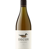 Decoy 2023 Chardonnay, Sonoma County, California Decoy 2023 Chardonnay, Sonoma County, California