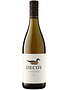 Decoy 2023 Chardonnay, Sonoma County, California