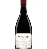 Meiomi 2022 Pinot Noir, California