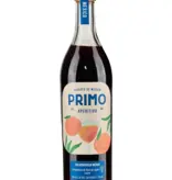 Primo Aperitivo, México 700mL Primo Aperitivo, México 700mL