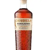 Candela Mamajuana Rum, Dominican Republic