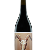 The Crane Assembly 2021 'Disciples' Red Blend, Napa Valley, California