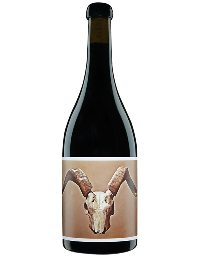 The Crane Assembly 2021 'Disciples' Red Blend, Napa Valley, California