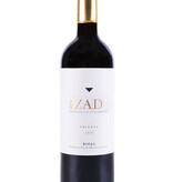IZADI 2021 Crianza, Rioja DOCa, Spain IZADI 2021 Crianza, Rioja DOCa, Spain