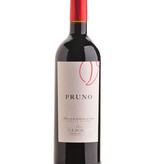 Finca Villacreces 2022 'Pruno', Ribera del Duero, Spain Finca Villacreces 2022 'Pruno', Ribera del Duero, Spain