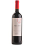 Finca Villacreces 2022 'Pruno', Ribera del Duero, Spain