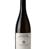 Sylvain Morey 2022 'Champs-Gains Blanc' Chassagne-Montrachet, Premier Cru, Burgundy, France Sylvain Morey 2022 'Champs-Gains Blanc' Chassagne-Montrachet, Premier Cru, Burgundy, France