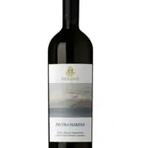 Benanti 2019 'Pietra Marina' Etna Bianco Superiore, Sicily, Italy Benanti 2019 'Pietra Marina' Etna Bianco Superiore, Sicily, Italy