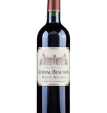 Château Beaumont 2020 Haut-Medoc, Bordeaux, France
