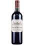 Château Beaumont 2020 Haut-Medoc, Bordeaux, France