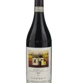 Trediberri 2021 'Berri' Barolo DOCG, Piedmont, Italy Trediberri 2021 'Berri' Barolo DOCG, Piedmont, Italy