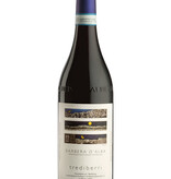 Trediberri 2024 Barbera d'Alba, Piedmont, Italy Trediberri 2024 Barbera d'Alba, Piedmont, Italy