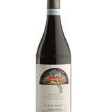 Trediberri 2025 Langhe Nebbiolo, Piedmont, Italy