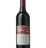 Leeuwin Estates 2021 'Art Series' Cabernet Sauvignon, Margaret River, Australia Leeuwin Estates 2021 'Art Series' Cabernet Sauvignon, Margaret River, Australia