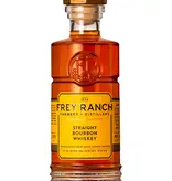 Frey Ranch Straight Bourbon Whiskey, Nevada