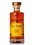 Frey Ranch Straight Bourbon Whiskey, Nevada