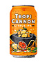 Heavy Seas Beer TropiCannon Citrus IPA, Maryland - 6pk Cans
