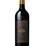 Château du Parc 2016 St. Émilion Grand Cru, Bordeaux, France Château du Parc 2016 St. Émilion Grand Cru, Bordeaux, France