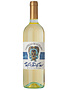 Castello di Luzzano 2023 'Tasto di Seta' Malvasia, Colli Piacentini, Emilia-Romagna, Italy