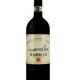 Baricci 2020 Colombaio di Montosoli, Brunello di Montalcino DOCG, Tuscany, Italy