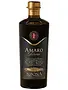Sibona Amaro Liqueur, Piedmont, Italy 1L