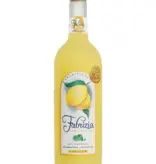 Fabrizia Crema di Limoncello Liqueur, New Hampshire