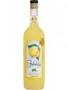 Fabrizia Crema di Limoncello Liqueur, New Hampshire