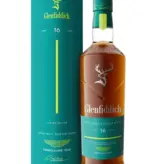 Glenfiddich Glenfiddich 16 Year Old, Aston Martin Formula One, Single Malt Scotch Whisky, Speyside, Scotland